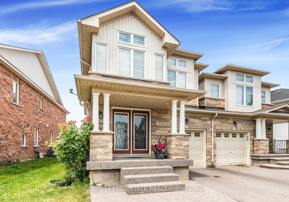 4825-verdi-street-burlington-ontario-w12319094