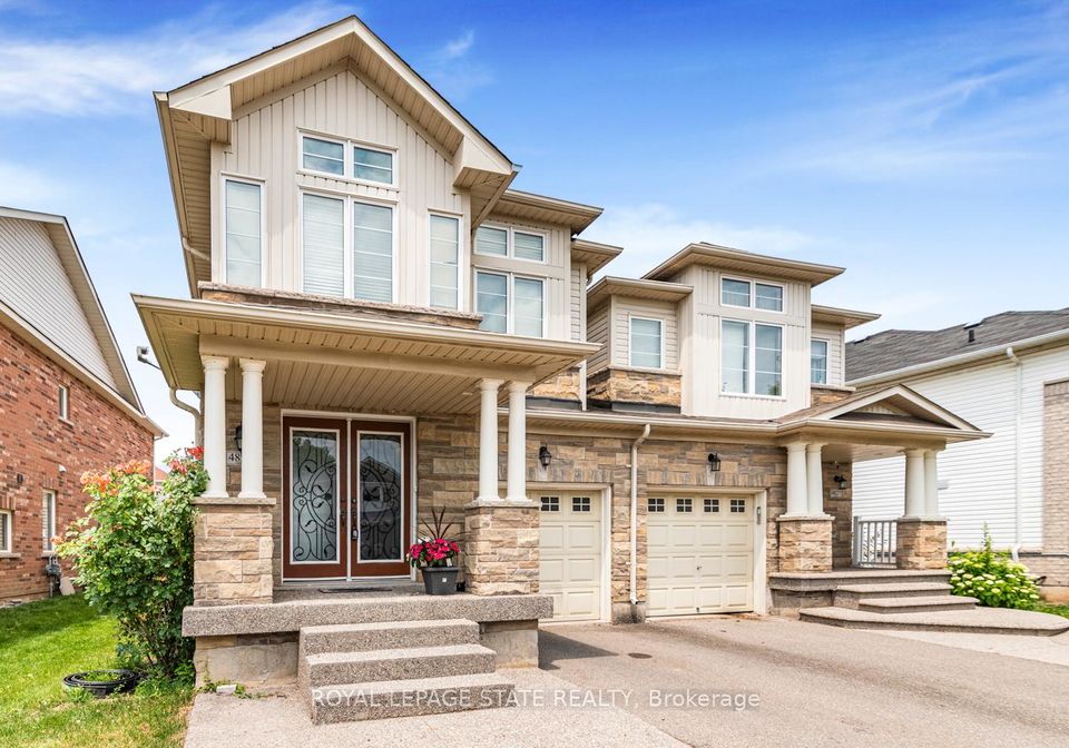 4825-verdi-street-burlington-ontario-w12319094