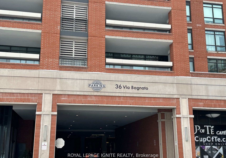 36-via-bagnato-avenue-north-york-ontario-w12319106