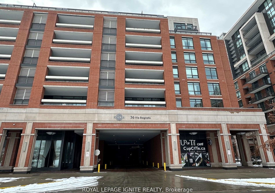36-via-bagnato-avenue-north-york-ontario-w12319106