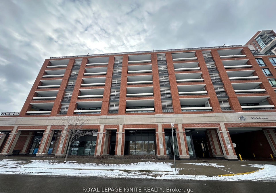 36-via-bagnato-avenue-north-york-ontario-w12319106