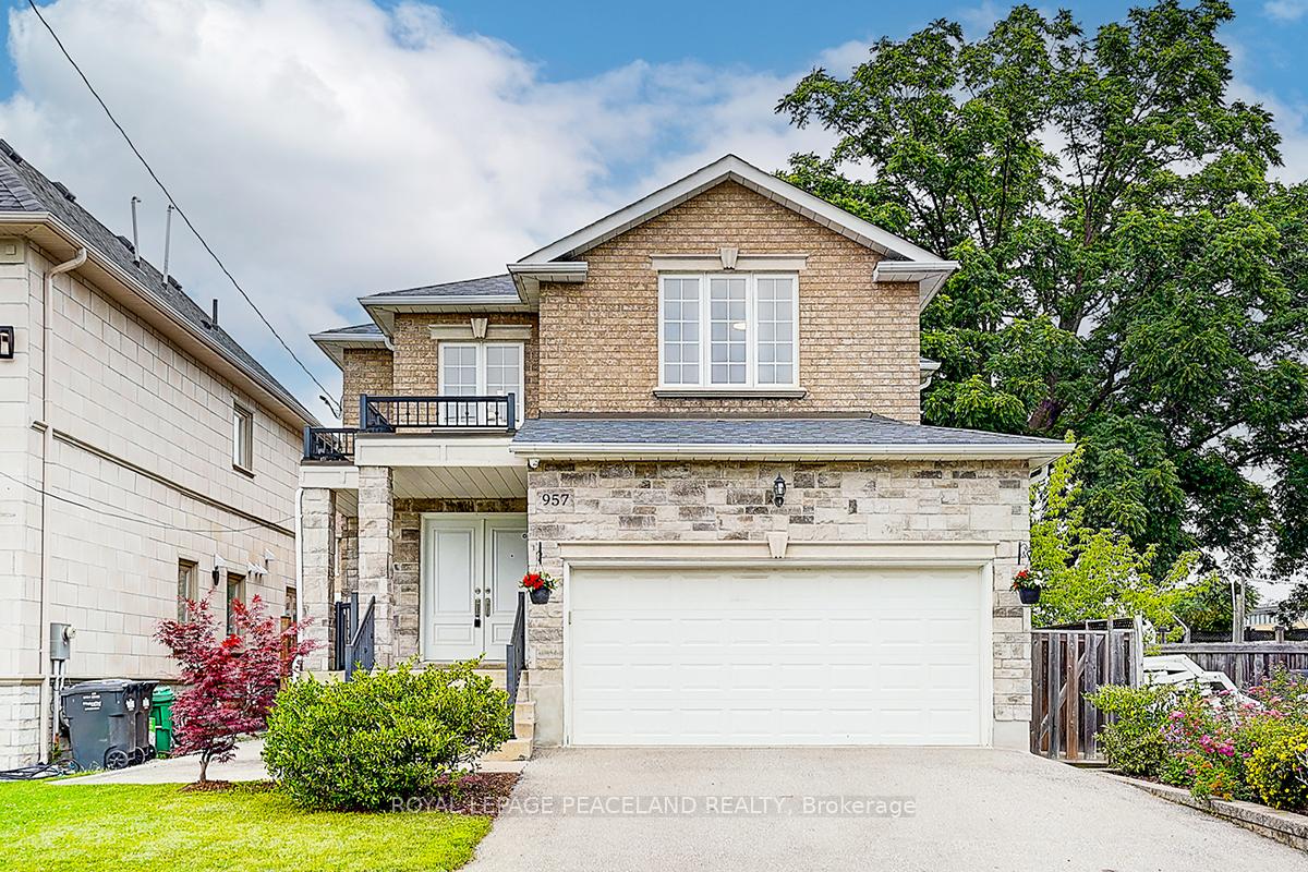 957-ninth-street-mississauga-ontario-w12319110