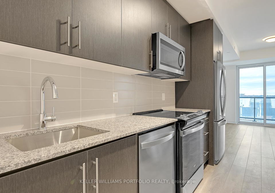 345-wheat-boom-drive-oakville-ontario-w12319118