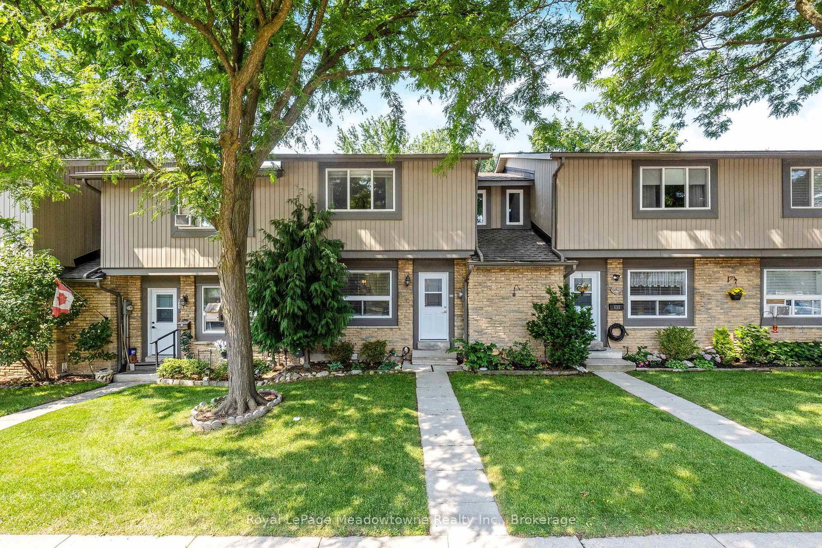 633-woodward-avenue-milton-ontario-w12319123