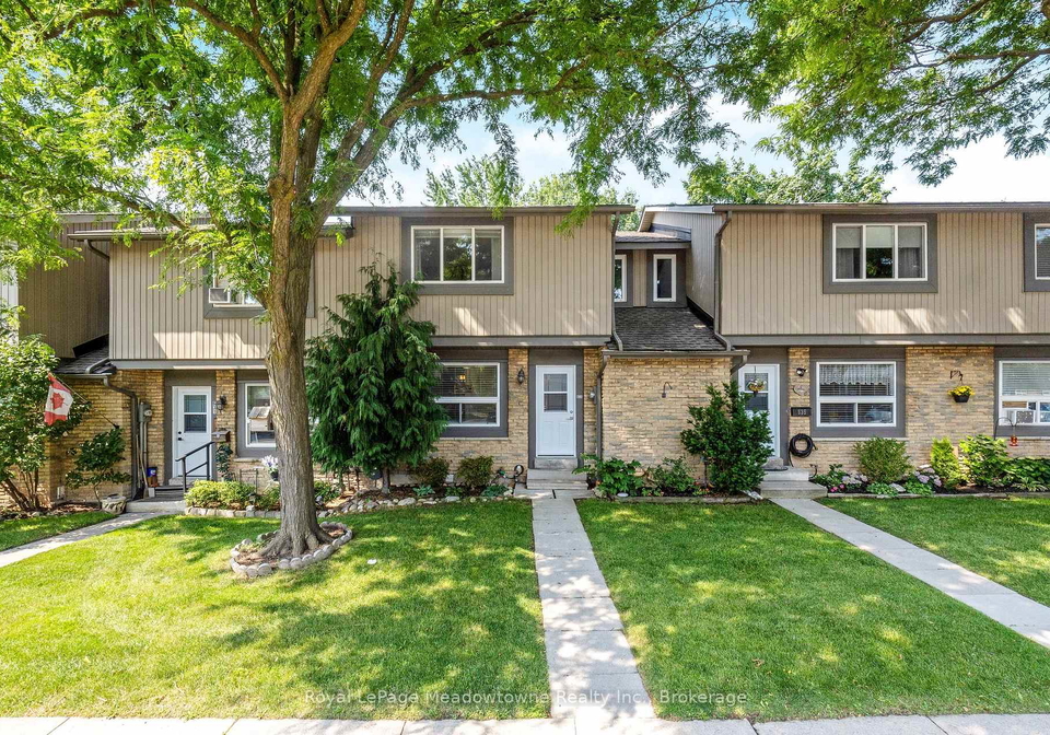 633-woodward-avenue-milton-ontario-w12319123
