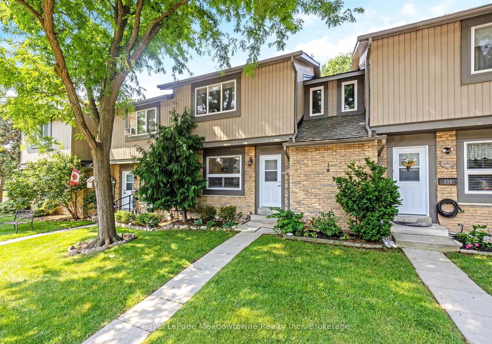 633-woodward-avenue-milton-ontario-w12319123
