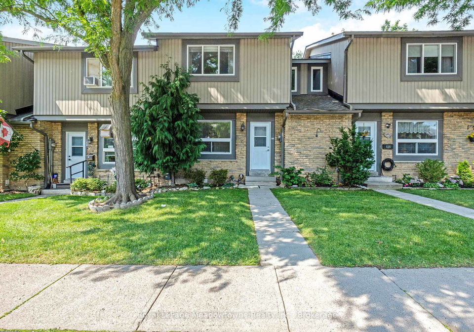 633-woodward-avenue-milton-ontario-w12319123