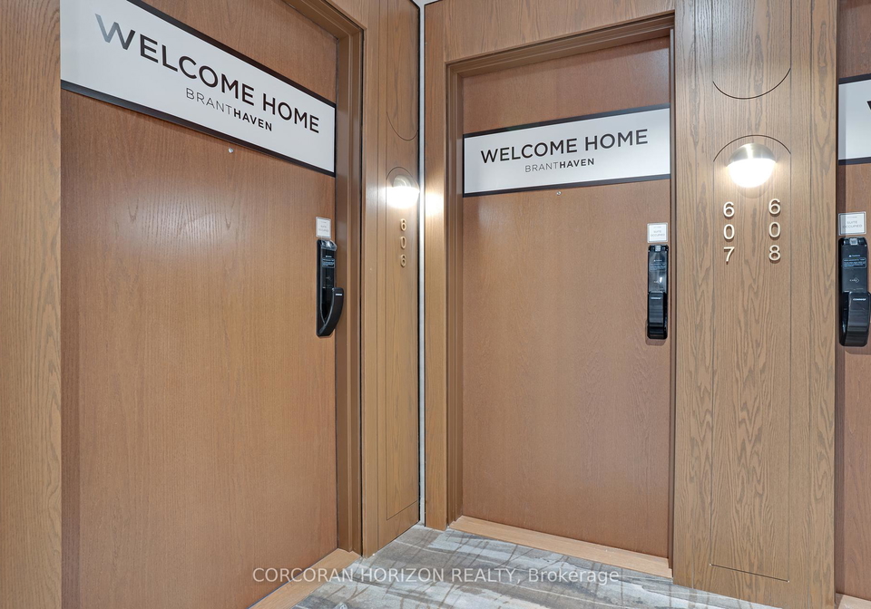 3240-william-coltson-avenue-oakville-ontario-w12319131