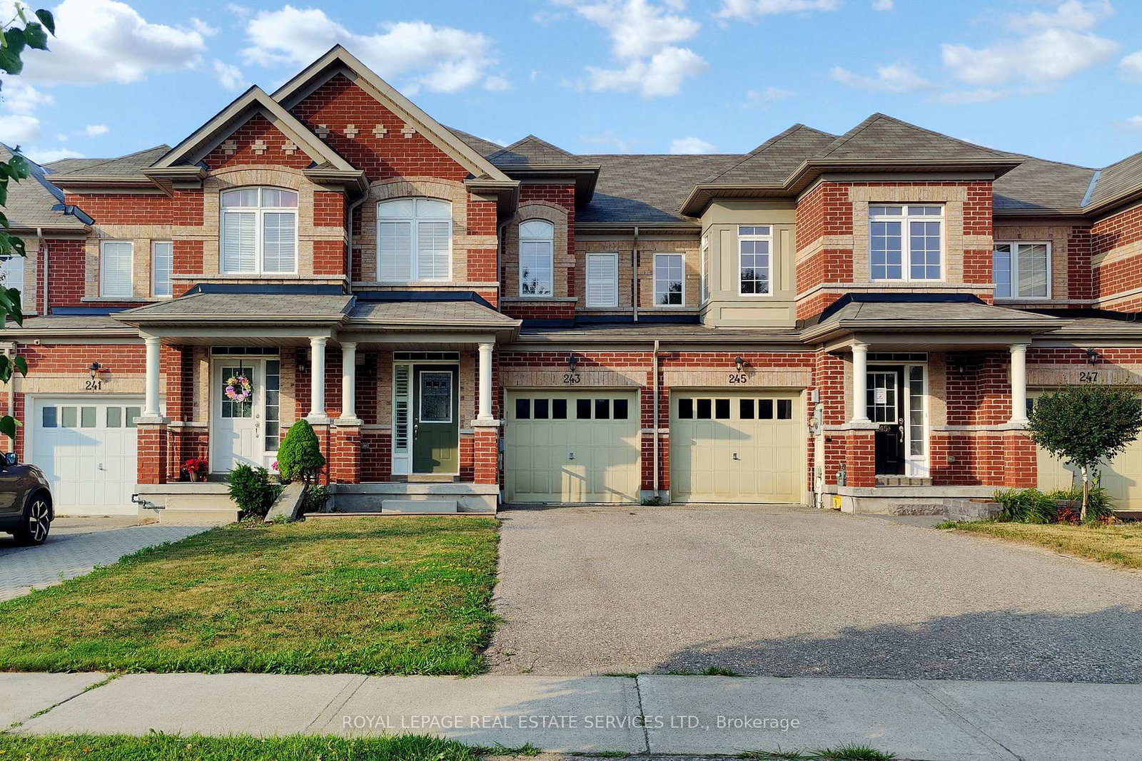 243-thompson-road-orangeville-ontario-w12319134