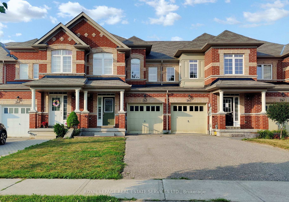 243-thompson-road-orangeville-ontario-w12319134