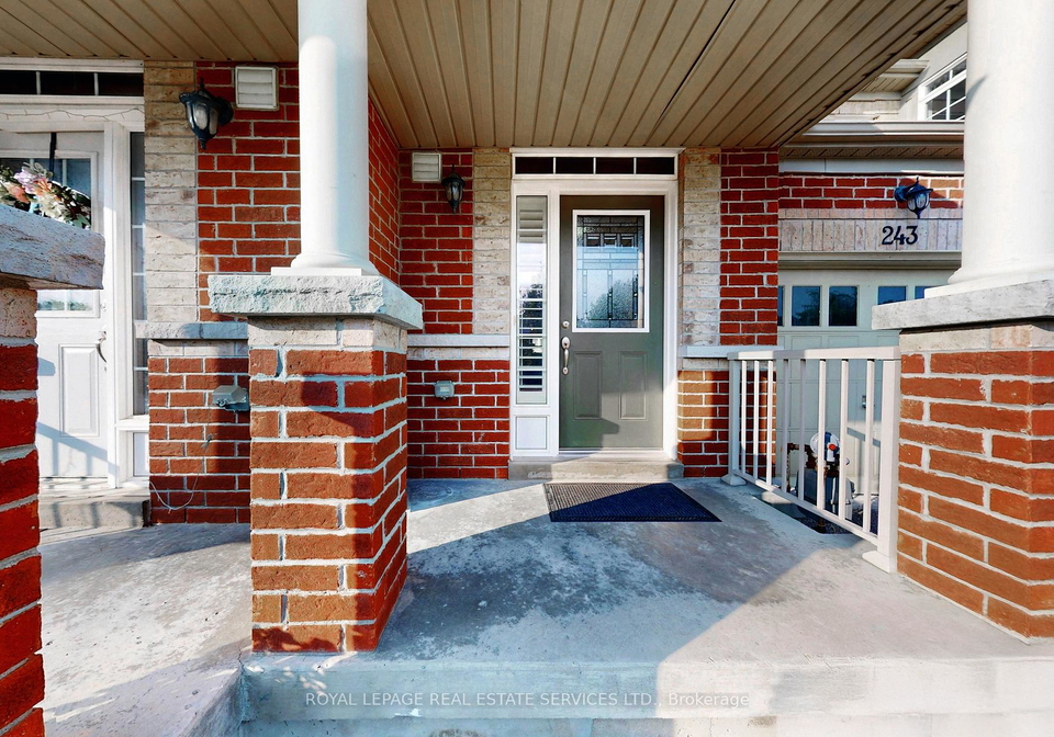 243-thompson-road-orangeville-ontario-w12319134