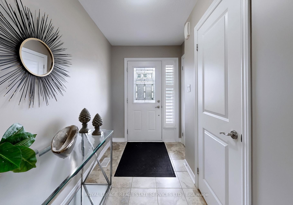 243-thompson-road-orangeville-ontario-w12319134