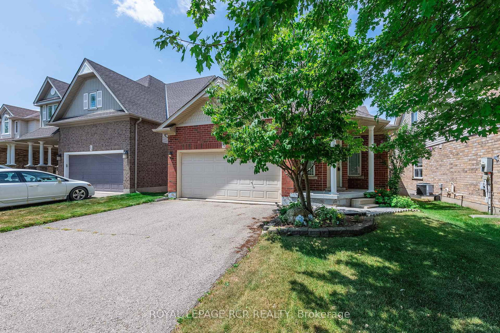 233-elderberry-street-orangeville-ontario-w12319149