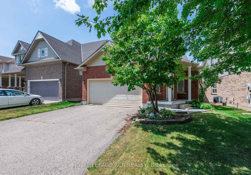 233-elderberry-street-orangeville-ontario-w12319149