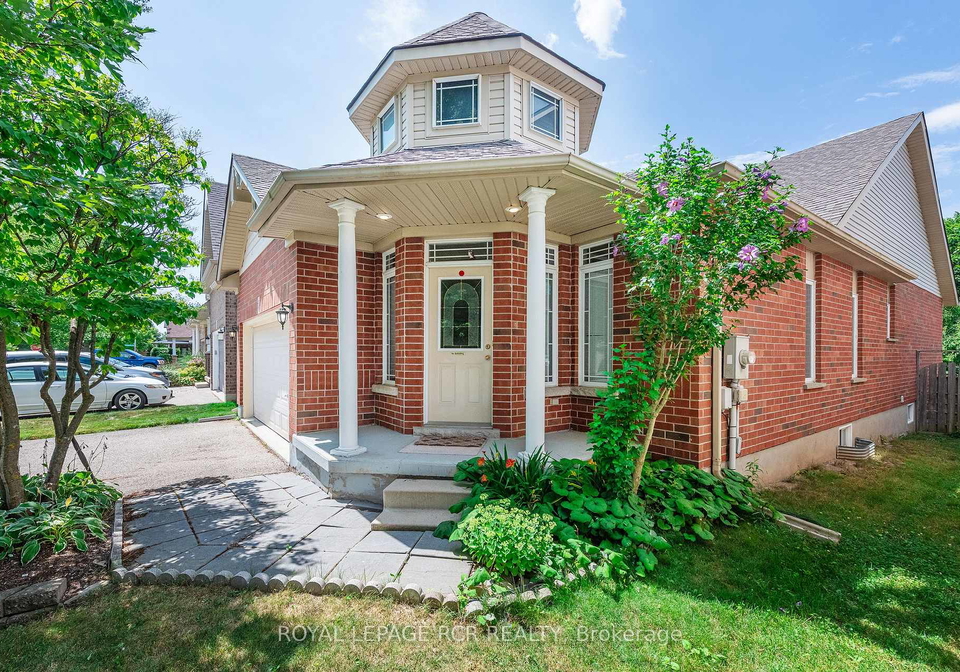 233-elderberry-street-orangeville-ontario-w12319149