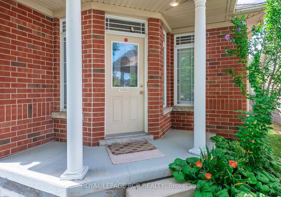 233-elderberry-street-orangeville-ontario-w12319149