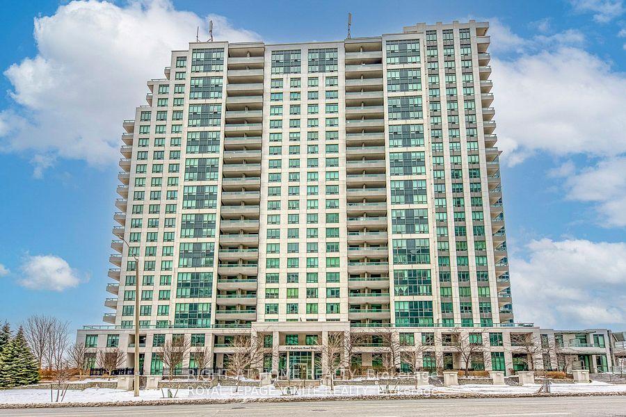 335-rathburn-road-w-w-mississauga-ontario-w12319179