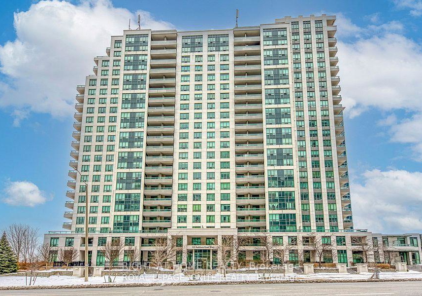 335-rathburn-road-w-w-mississauga-ontario-w12319179