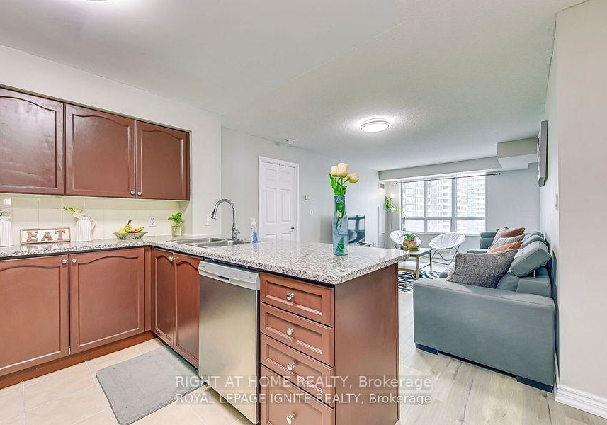 335-rathburn-road-w-w-mississauga-ontario-w12319179