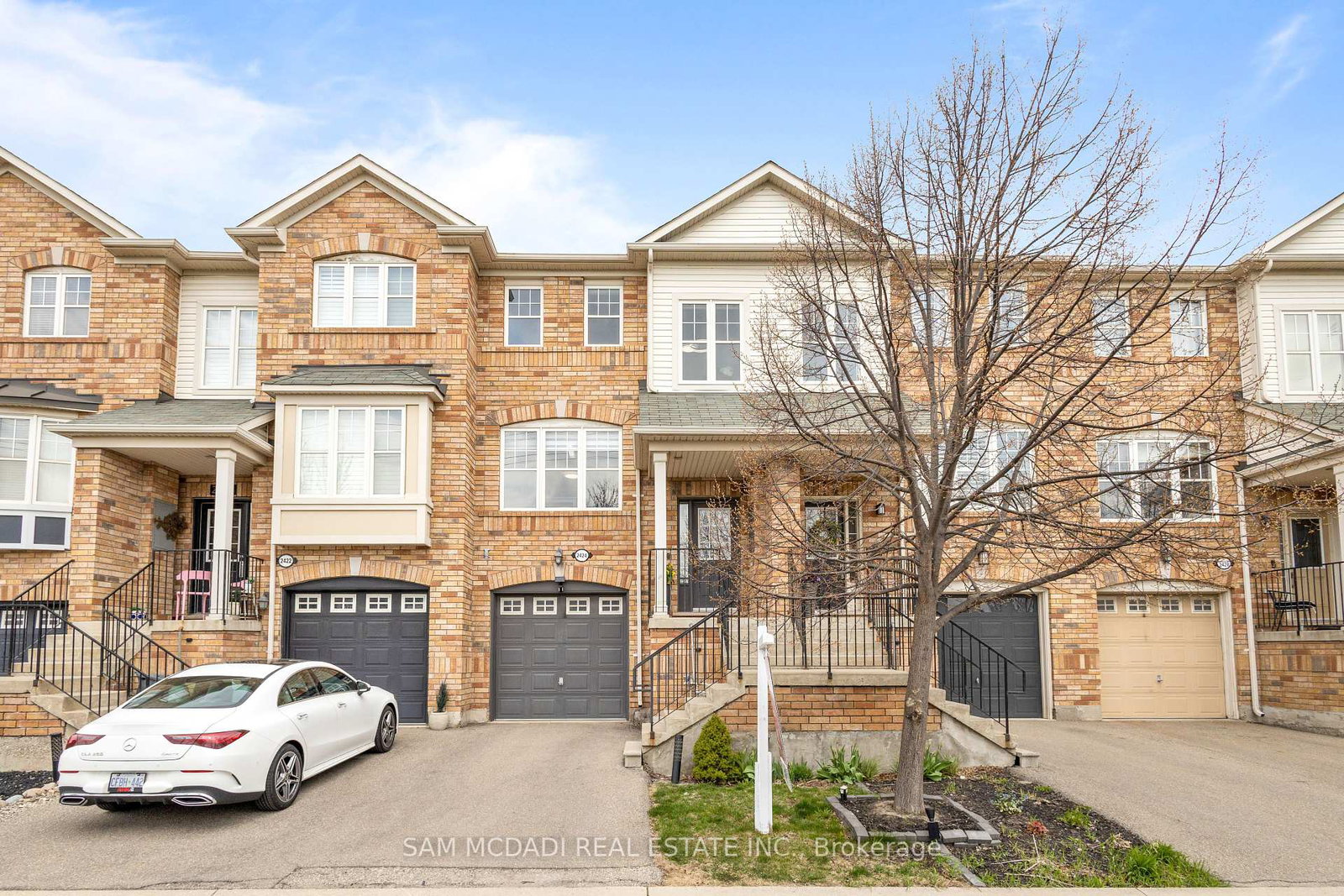 2424-coho-way-oakville-ontario-w12319199