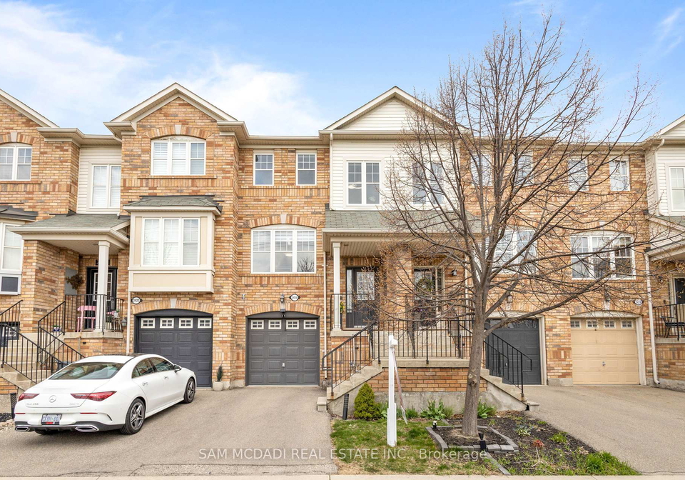 2424-coho-way-oakville-ontario-w12319199
