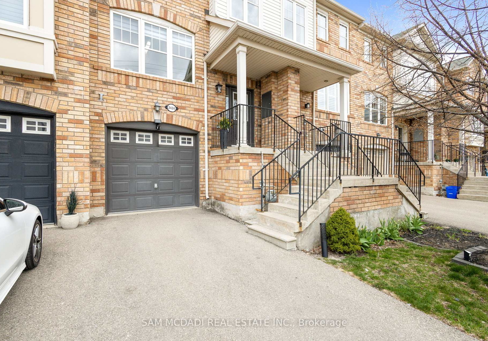 2424-coho-way-oakville-ontario-w12319199
