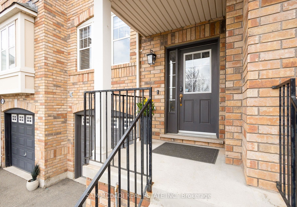 2424-coho-way-oakville-ontario-w12319199