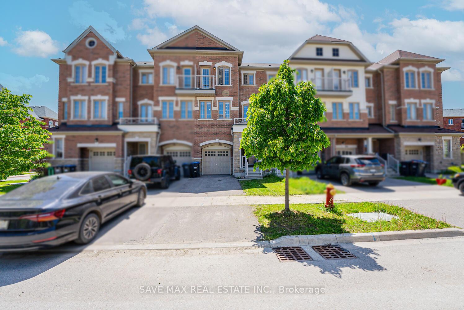 80-new-pines-trail-brampton-ontario-w12319270