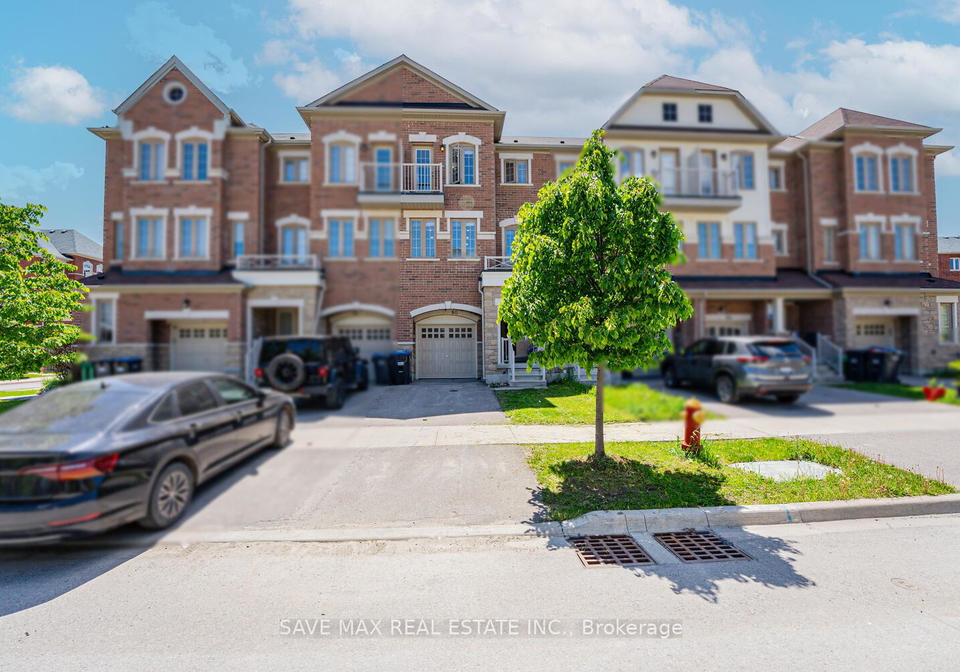 80-new-pines-trail-brampton-ontario-w12319270