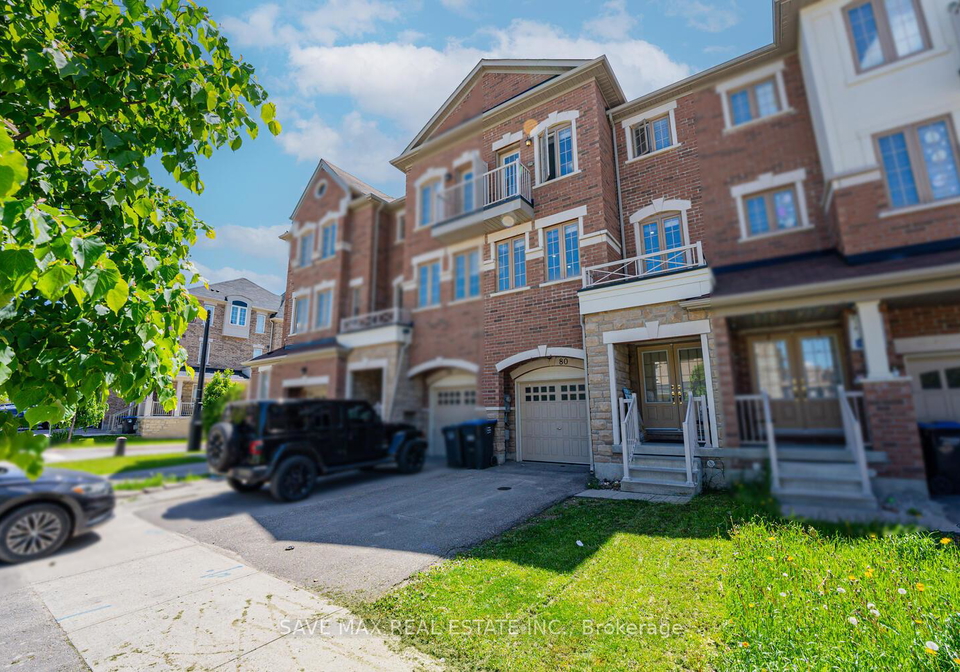 80-new-pines-trail-brampton-ontario-w12319270