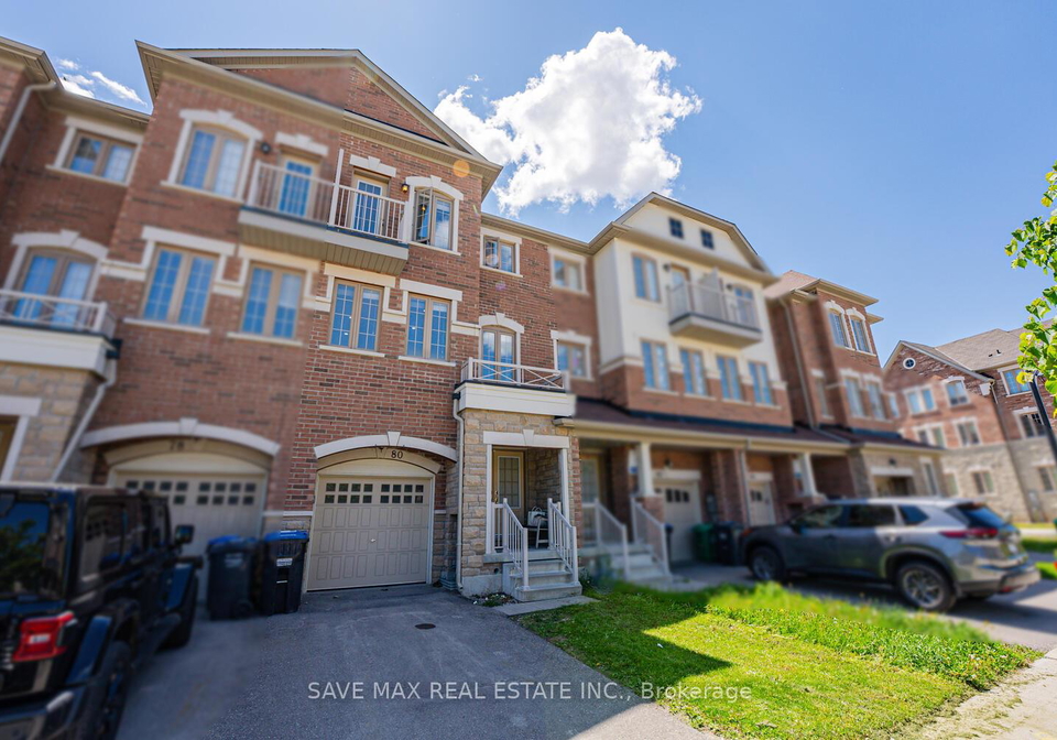 80-new-pines-trail-brampton-ontario-w12319270