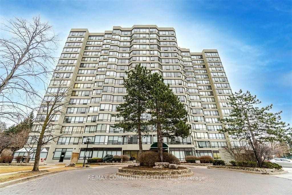 26-hanover-road-brampton-ontario-w12319276