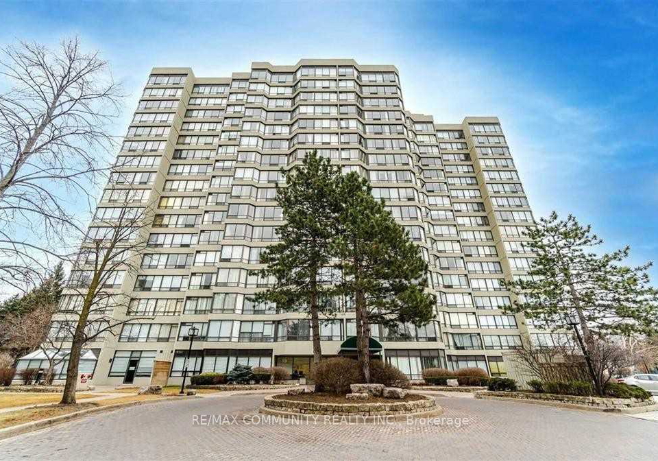 26-hanover-road-brampton-ontario-w12319276