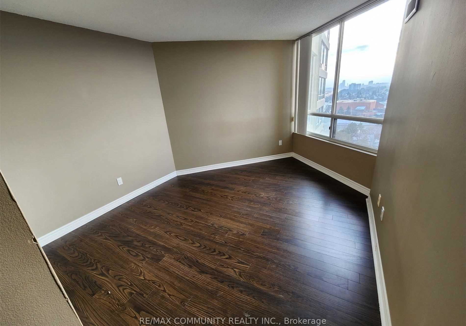 26-hanover-road-brampton-ontario-w12319276