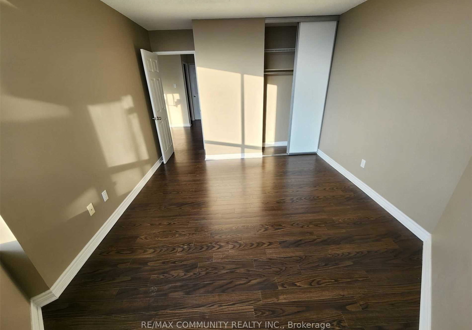 26-hanover-road-brampton-ontario-w12319276