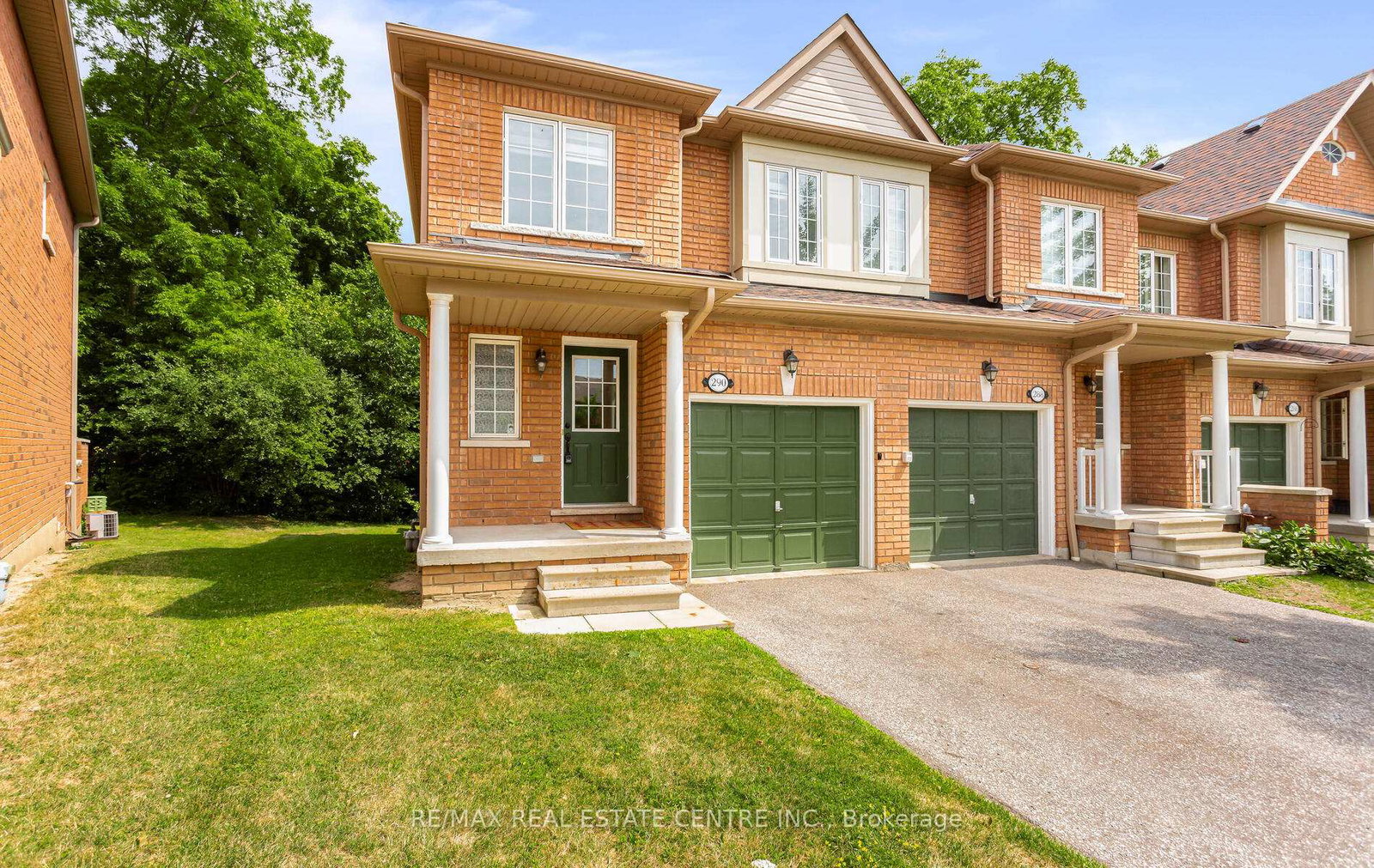 7360-zinnia-place-mississauga-ontario-w12319282