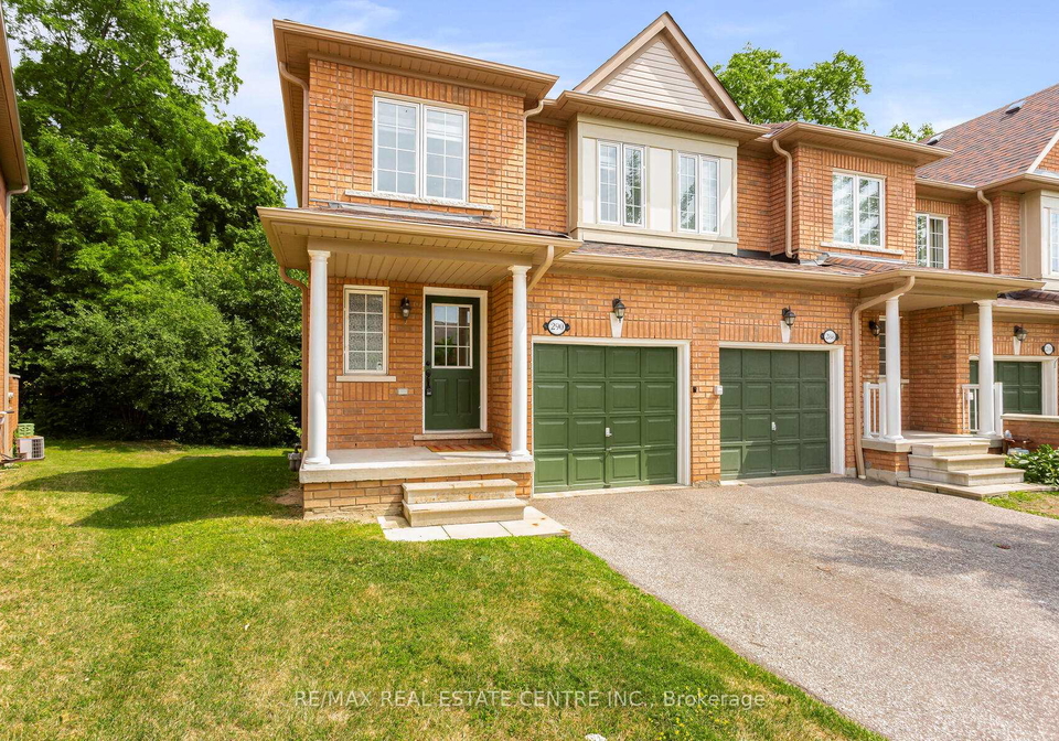 7360-zinnia-place-mississauga-ontario-w12319282