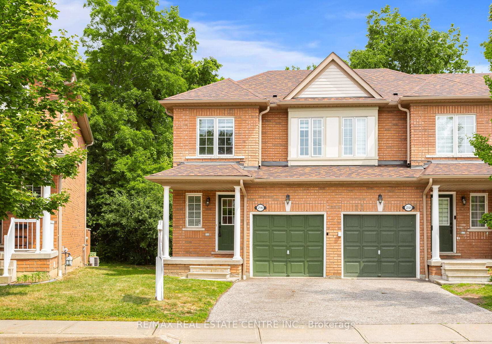 7360-zinnia-place-mississauga-ontario-w12319282