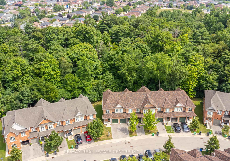 7360-zinnia-place-mississauga-ontario-w12319282