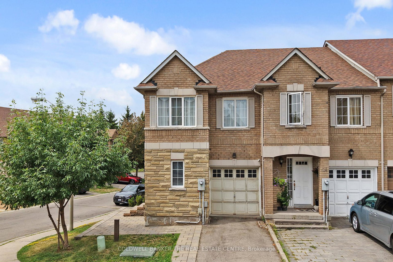 22-norman-wesley-way-york-ontario-w12319304