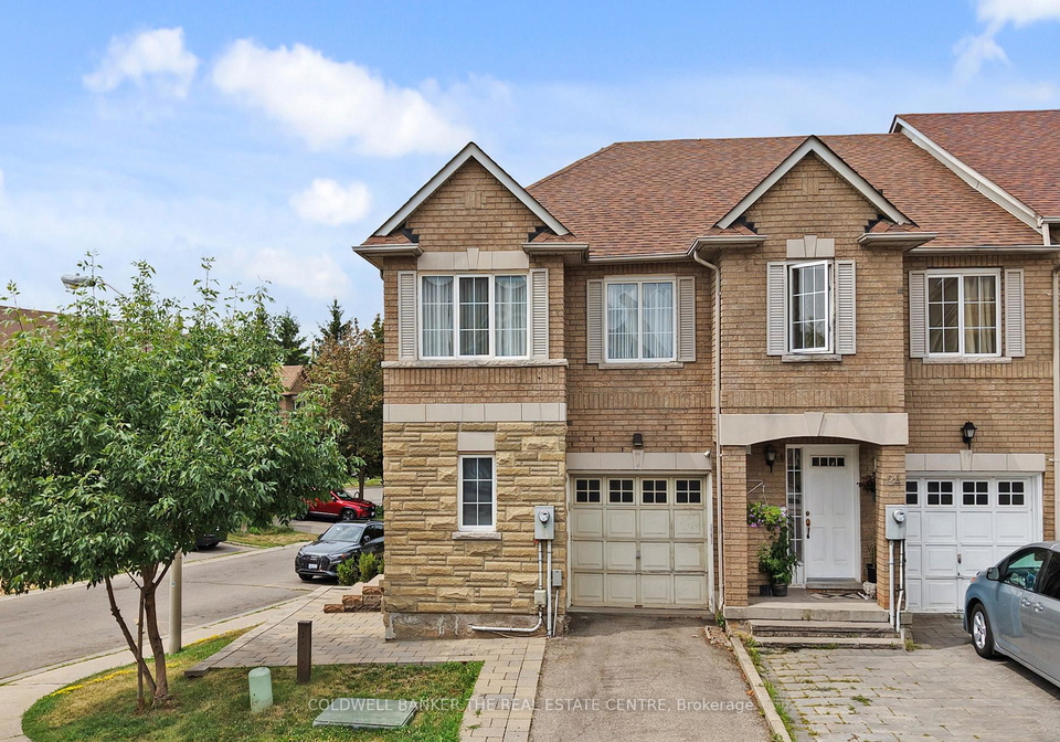 22-norman-wesley-way-york-ontario-w12319304