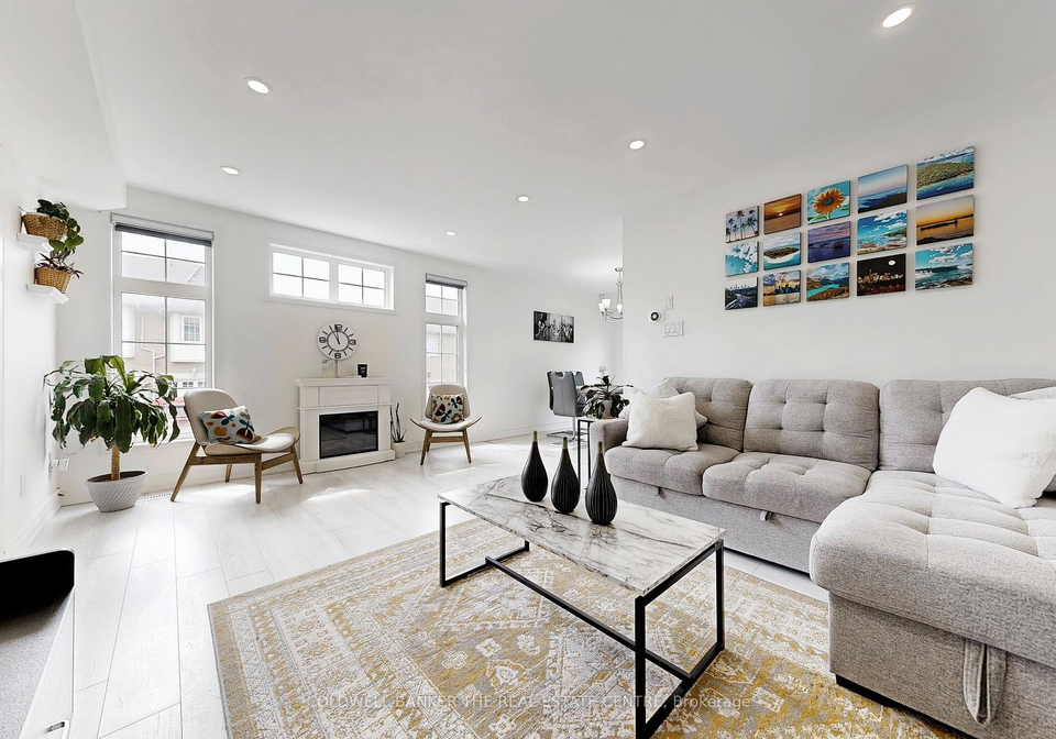 22-norman-wesley-way-york-ontario-w12319304