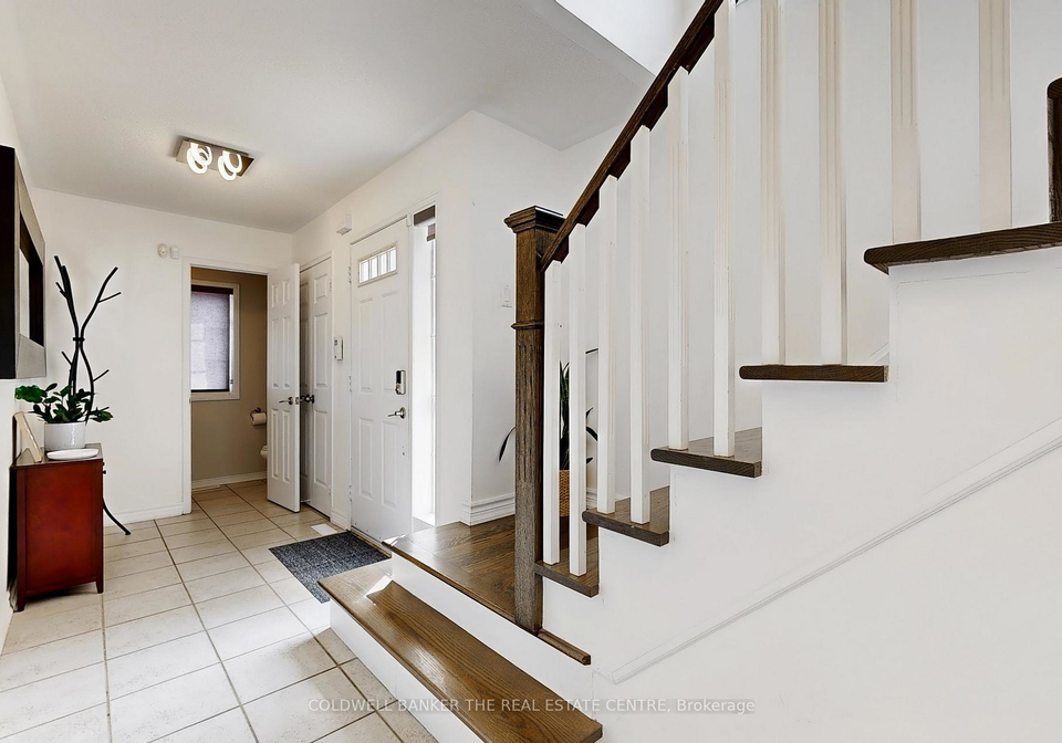 22-norman-wesley-way-york-ontario-w12319304