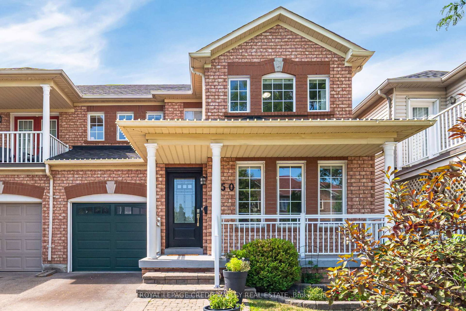 50-nautical-drive-brampton-ontario-w12319327