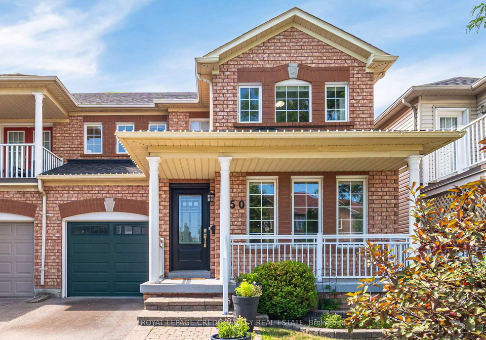 50-nautical-drive-brampton-ontario-w12319327