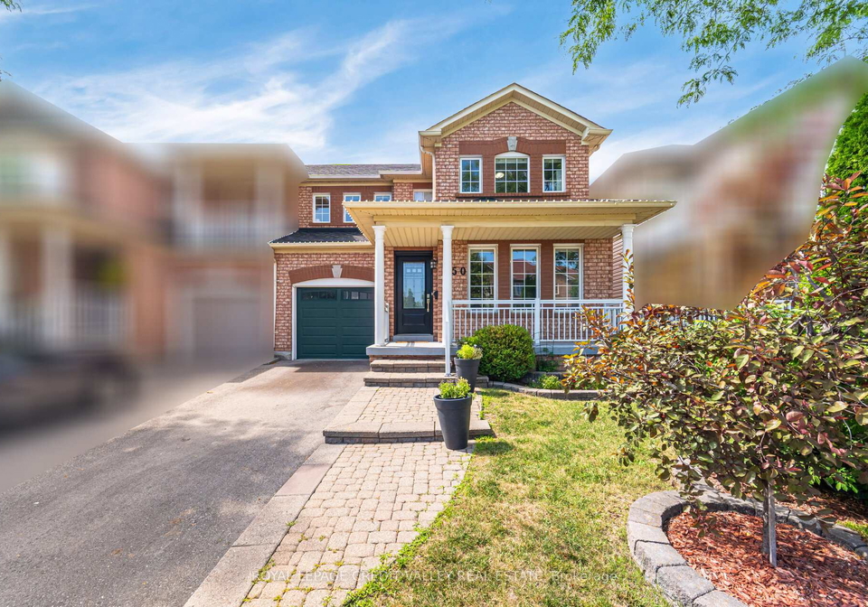 50-nautical-drive-brampton-ontario-w12319327
