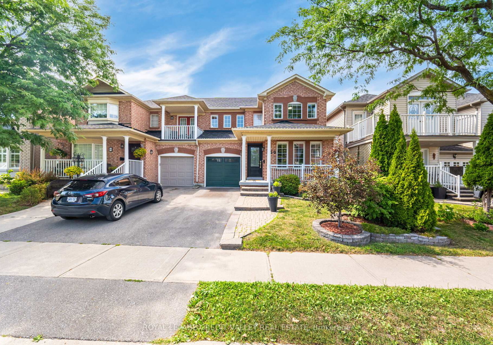 50-nautical-drive-brampton-ontario-w12319327