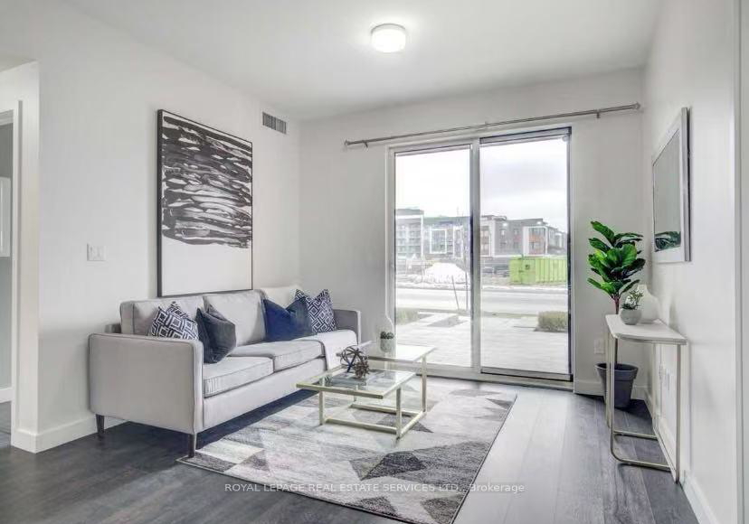 150-sabina-drive-burlington-ontario-w12319347
