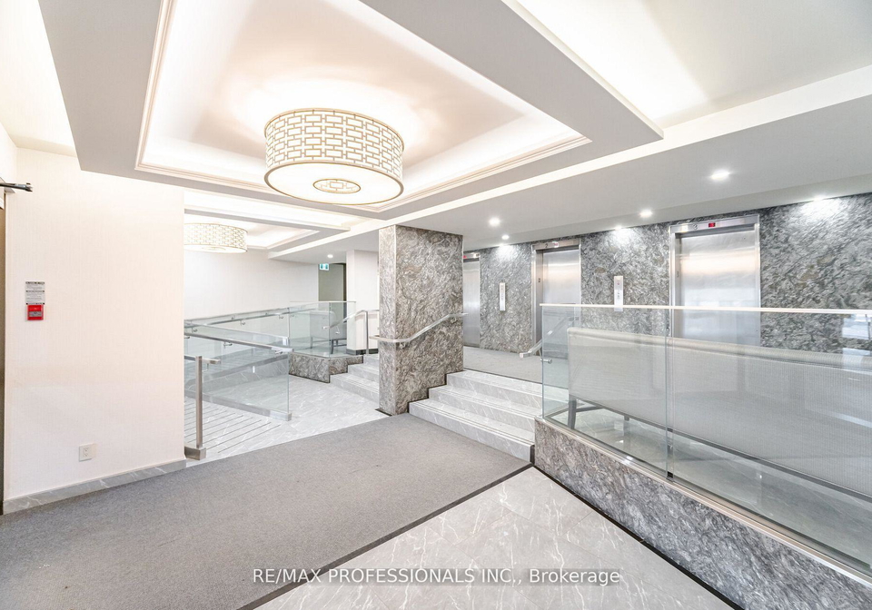 714-the-west-mall-na-etobicoke-ontario-w12319386