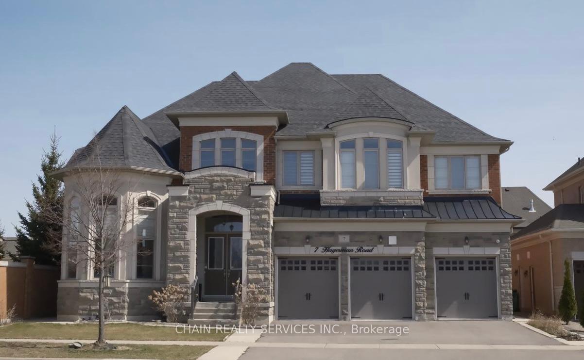 7-hagerman-road-brampton-ontario-w12319391
